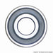 Alternator Bearing Timken 200S