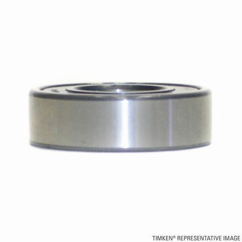 Alternator Bearing Timken 200S