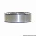 Alternator Bearing Timken 200S
