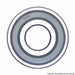 Alternator Bearing Timken 200S