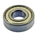 Clutch Pilot Bearing DT Components 203SS
