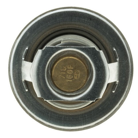 Engine Coolant Thermostat MotoRad 204-160