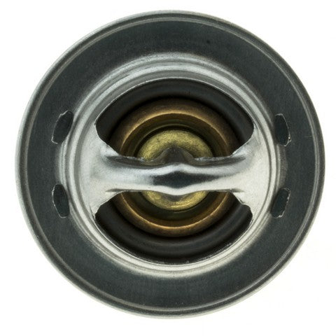 Engine Coolant Thermostat MotoRad 204-160