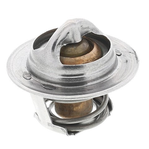 Engine Coolant Thermostat MotoRad 204-170