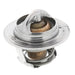 Engine Coolant Thermostat MotoRad 204-170