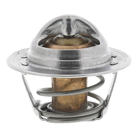 Engine Coolant Thermostat MotoRad 204-170