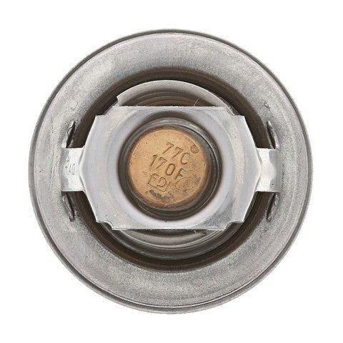 Engine Coolant Thermostat MotoRad 204-170