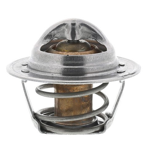 Engine Coolant Thermostat MotoRad 204-170