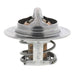 Engine Coolant Thermostat MotoRad 204-170