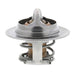 Engine Coolant Thermostat MotoRad 204-170