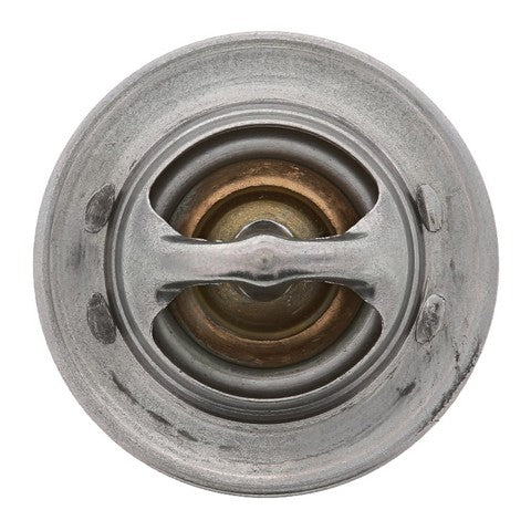 Engine Coolant Thermostat MotoRad 204-170