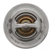 Engine Coolant Thermostat MotoRad 204-170