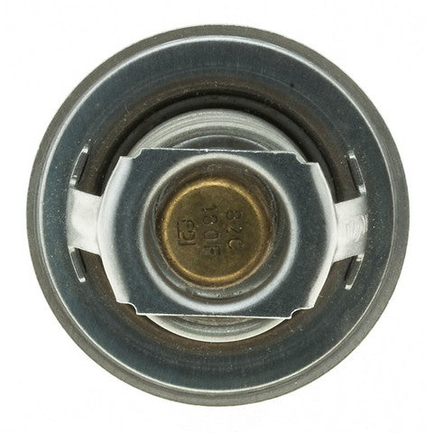 Engine Coolant Thermostat MotoRad 204-180