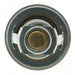 Engine Coolant Thermostat MotoRad 204-180