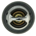 Engine Coolant Thermostat MotoRad 204-180