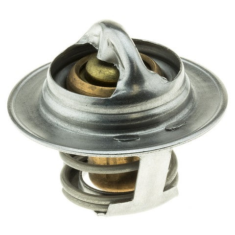 Engine Coolant Thermostat MotoRad 204-192