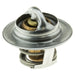 Engine Coolant Thermostat MotoRad 204-192