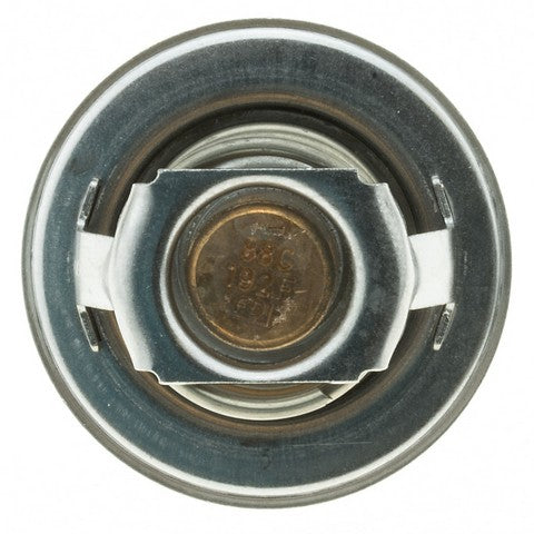 Engine Coolant Thermostat MotoRad 204-192