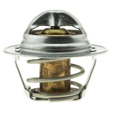 Engine Coolant Thermostat MotoRad 204-192