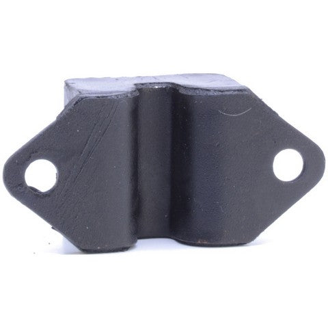 Engine Mount Anchor 2040
