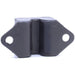 Engine Mount Anchor 2040