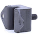 Engine Mount Anchor 2040