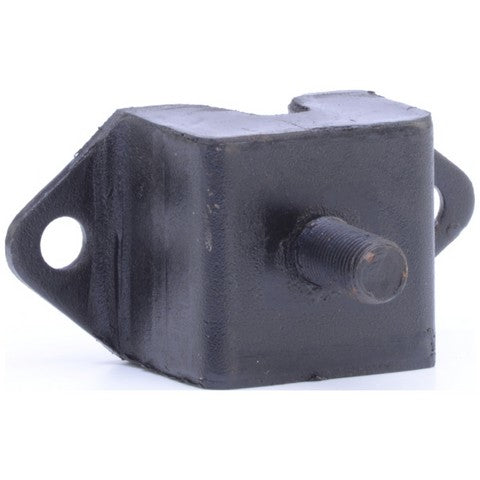 Engine Mount Anchor 2040