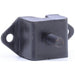Engine Mount Anchor 2040