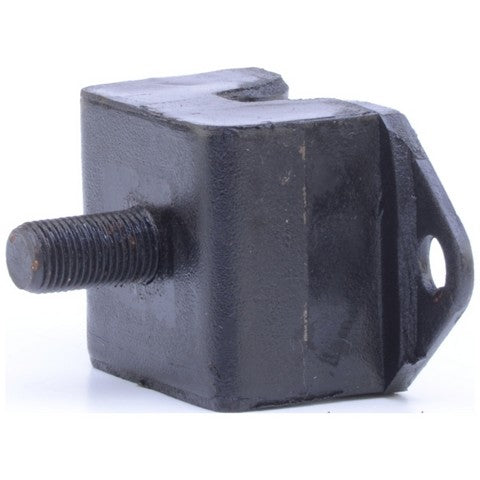 Engine Mount Anchor 2040