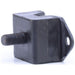 Engine Mount Anchor 2040