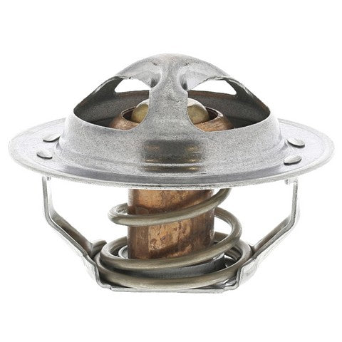 Engine Coolant Thermostat MotoRad 2040-180