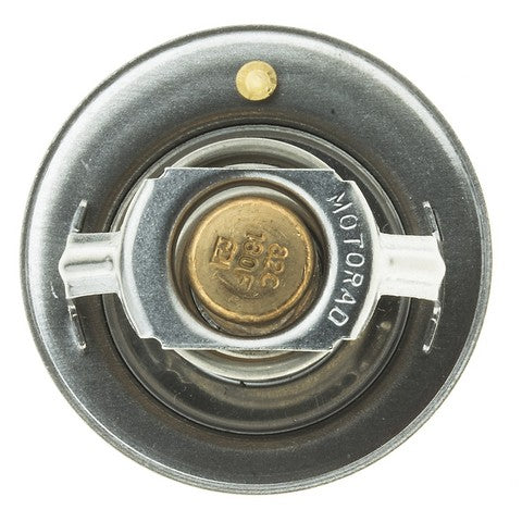 Engine Coolant Thermostat MotoRad 2040-180