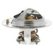 Engine Coolant Thermostat MotoRad 2040-180