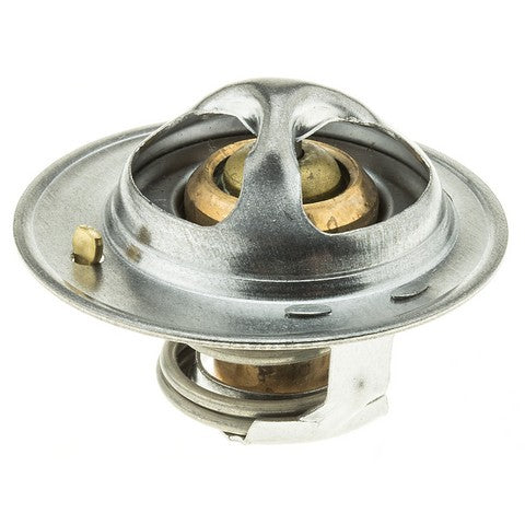 Engine Coolant Thermostat MotoRad 2040-192