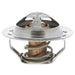 Engine Coolant Thermostat MotoRad 2040-192