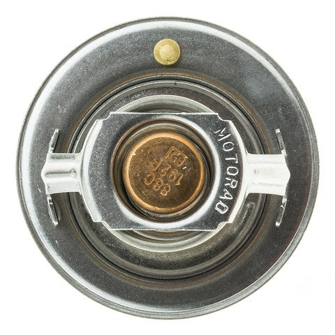 Engine Coolant Thermostat MotoRad 2040-192