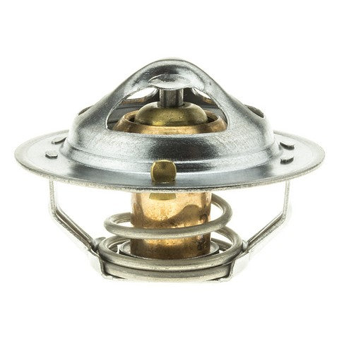 Engine Coolant Thermostat MotoRad 2040-192