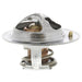 Engine Coolant Thermostat MotoRad 2040-192