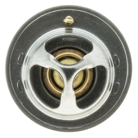 Engine Coolant Thermostat MotoRad 2040-192