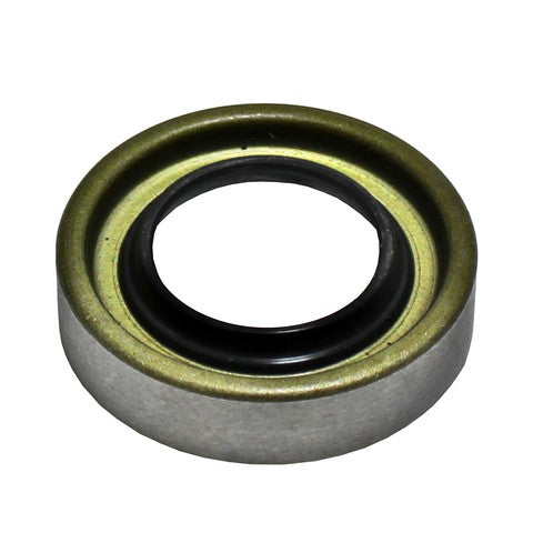 Steering Knuckle Seal DT Components 204005