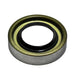 Steering Knuckle Seal DT Components 204005