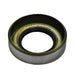 Steering Knuckle Seal DT Components 204005