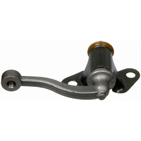 Steering Idler Arm RareParts 20400