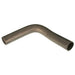 Cooling System Components Gates 20401
