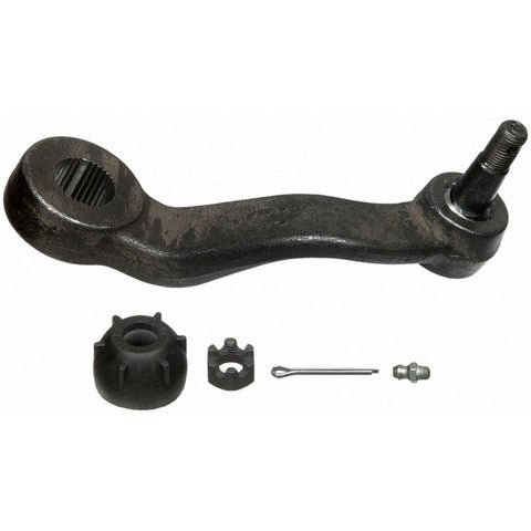 Steering Pitman Arm RareParts 20401