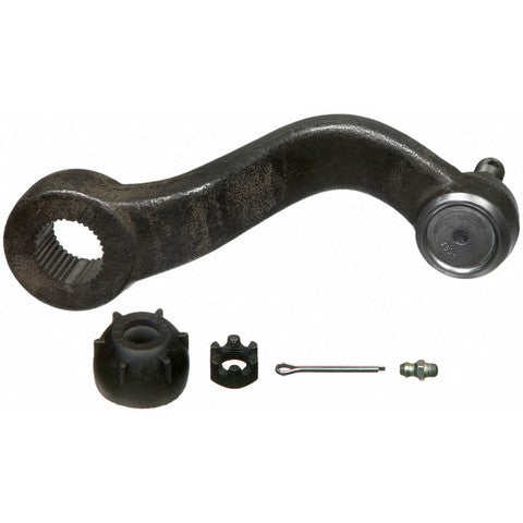 Steering Pitman Arm RareParts 20401