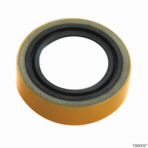 Multi Purpose Seal Timken 204020