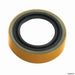 Multi Purpose Seal Timken 204020