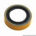 Wheel Seal Timken 7934S