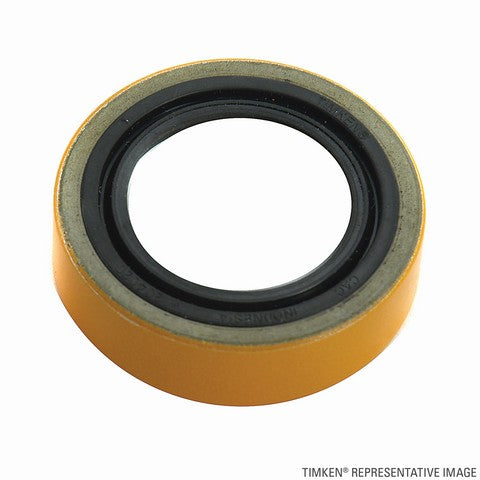 Multi Purpose Seal Timken 204017